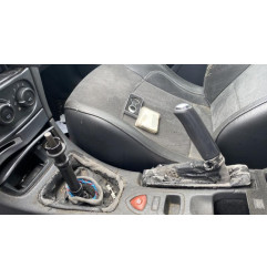 Calculateur moteur RENAULT LAGUNA 2