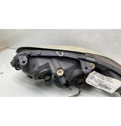 Optique avant principal droit (feux)(phare) OPEL ZAFIRA A