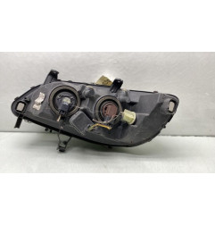 Optique avant principal droit (feux)(phare) OPEL ZAFIRA A