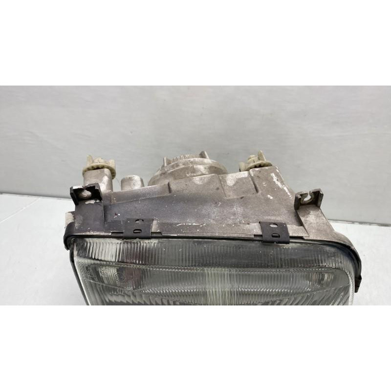 Optique avant principal droit (feux)(phare) SKODA FELICIA Photo n°1