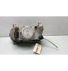 Optique avant principal droit (feux)(phare) SKODA FELICIA