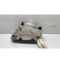 Optique avant principal droit (feux)(phare) SKODA FELICIA