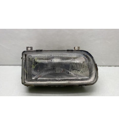 Optique avant principal droit (feux)(phare) SKODA FELICIA