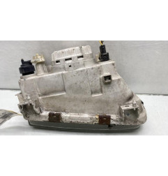 Optique avant principal gauche (feux)(phare) SKODA FELICIA