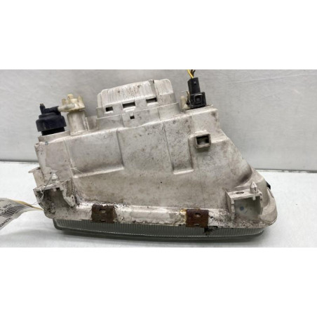Optique avant principal gauche (feux)(phare) SKODA FELICIA