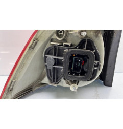 Feu arriere principal droit (feux) VOLKSWAGEN GOLF 5