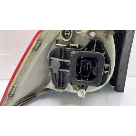 Feu arriere principal droit (feux) VOLKSWAGEN GOLF 5