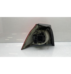 Feu arriere principal droit (feux) VOLKSWAGEN GOLF 5