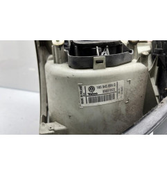 Feu arriere principal droit (feux) VOLKSWAGEN GOLF 5