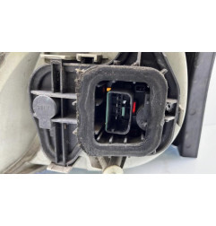 Feu arriere principal droit (feux) VOLKSWAGEN GOLF 5