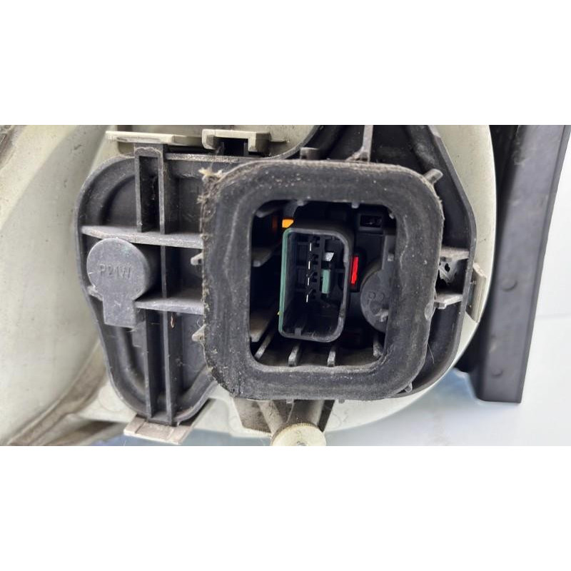Feu arriere principal droit (feux) VOLKSWAGEN GOLF 5 Photo n°7