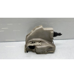 Serrure avant droit VOLKSWAGEN GOLF 5 Photo n°1