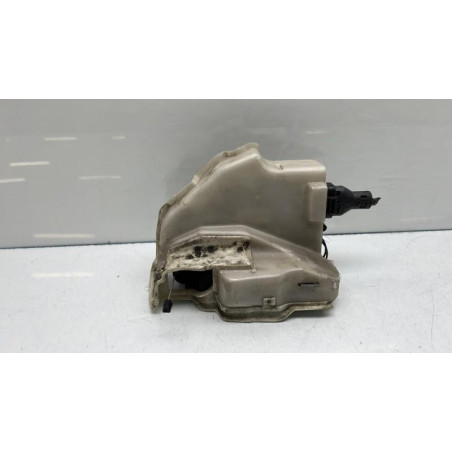 Serrure avant droit VOLKSWAGEN GOLF 5 Photo n°1