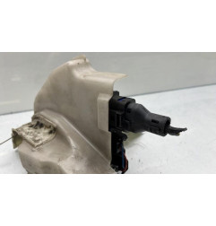 Serrure avant droit VOLKSWAGEN GOLF 5