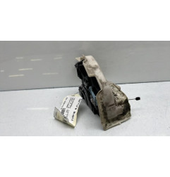 Serrure avant droit VOLKSWAGEN GOLF 5