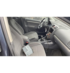Serrure avant droit VOLKSWAGEN GOLF 5
