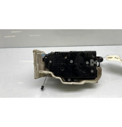 Serrure avant gauche VOLKSWAGEN GOLF 5