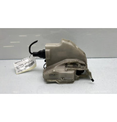 Serrure avant gauche VOLKSWAGEN GOLF 5