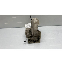 Serrure avant gauche VOLKSWAGEN GOLF 5