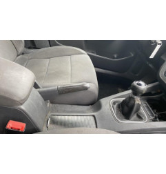 Serrure avant gauche VOLKSWAGEN GOLF 5