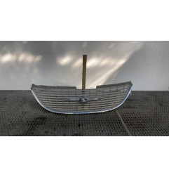 Calandre CHRYSLER VOYAGER 4