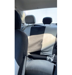 Feu arriere principal droit (feux) FORD FOCUS 1