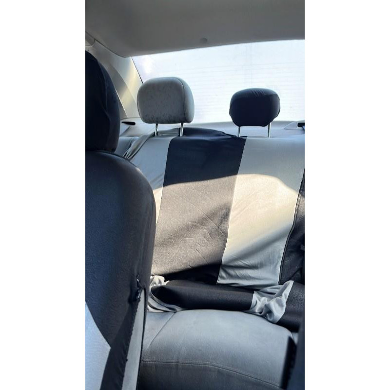 Feu arriere principal droit (feux) FORD FOCUS 1 Photo n°4