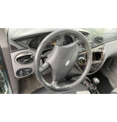 Feu arriere principal droit (feux) FORD FOCUS 1