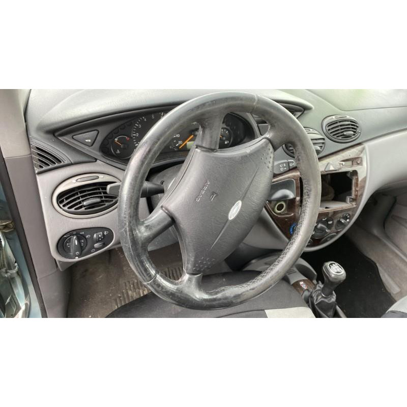 Feu arriere principal droit (feux) FORD FOCUS 1 Photo n°5