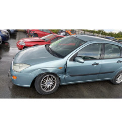 Feu arriere principal droit (feux) FORD FOCUS 1