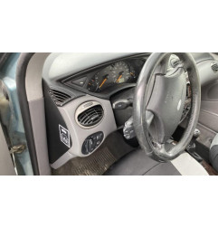 Feu arriere principal droit (feux) FORD FOCUS 1