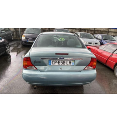 Feu arriere principal droit (feux) FORD FOCUS 1