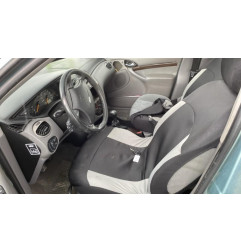 Feu arriere principal droit (feux) FORD FOCUS 1