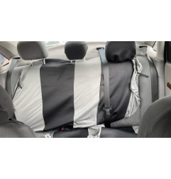 Feu arriere principal droit (feux) FORD FOCUS 1