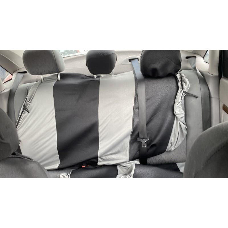 Feu arriere principal droit (feux) FORD FOCUS 1 Photo n°12