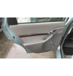 Feu arriere principal droit (feux) FORD FOCUS 1
