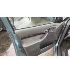 Feu arriere principal droit (feux) FORD FOCUS 1