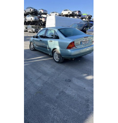 Feu arriere principal droit (feux) FORD FOCUS 1