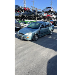 Feu arriere principal droit (feux) FORD FOCUS 1