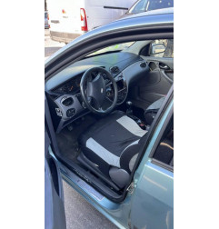 Feu arriere principal droit (feux) FORD FOCUS 1