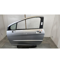 Porte avant gauche PEUGEOT 308 1
