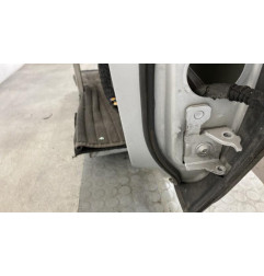 Porte avant gauche PEUGEOT 308 1
