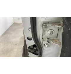 Porte avant gauche PEUGEOT 308 1