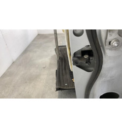 Porte avant gauche PEUGEOT 308 1