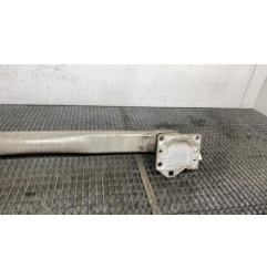 Renfort pare choc avant (traverse) PEUGEOT 308 1