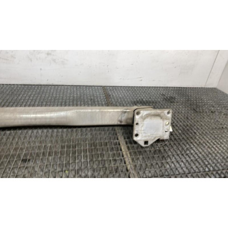 Renfort pare choc avant (traverse) PEUGEOT 308 1
