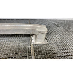 Renfort pare choc avant (traverse) PEUGEOT 308 1