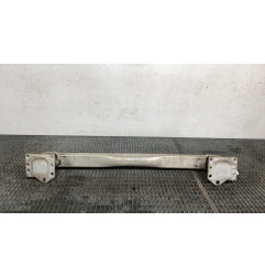 Renfort pare choc avant (traverse) PEUGEOT 308 1