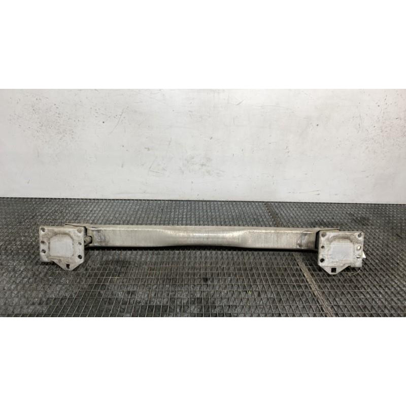Renfort pare choc avant (traverse) PEUGEOT 308 1 Photo n°4