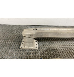 Renfort pare choc avant (traverse) PEUGEOT 308 1